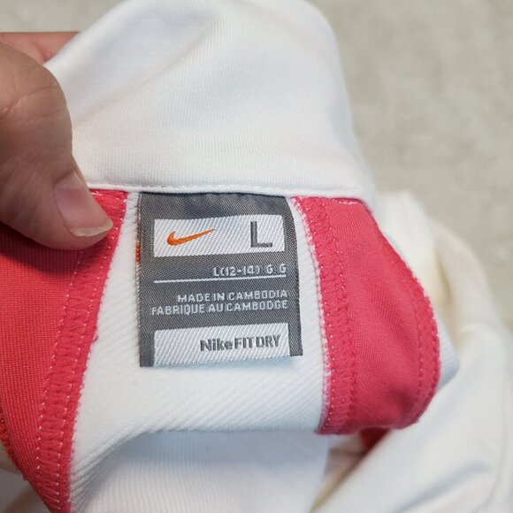 Jacket Large - Picture 5 of 7